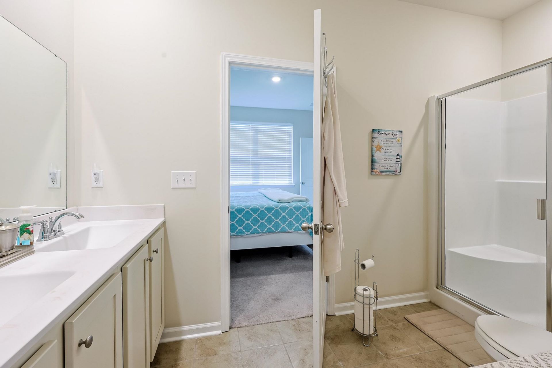 2222 Blackthorn Dr.  Photo 14