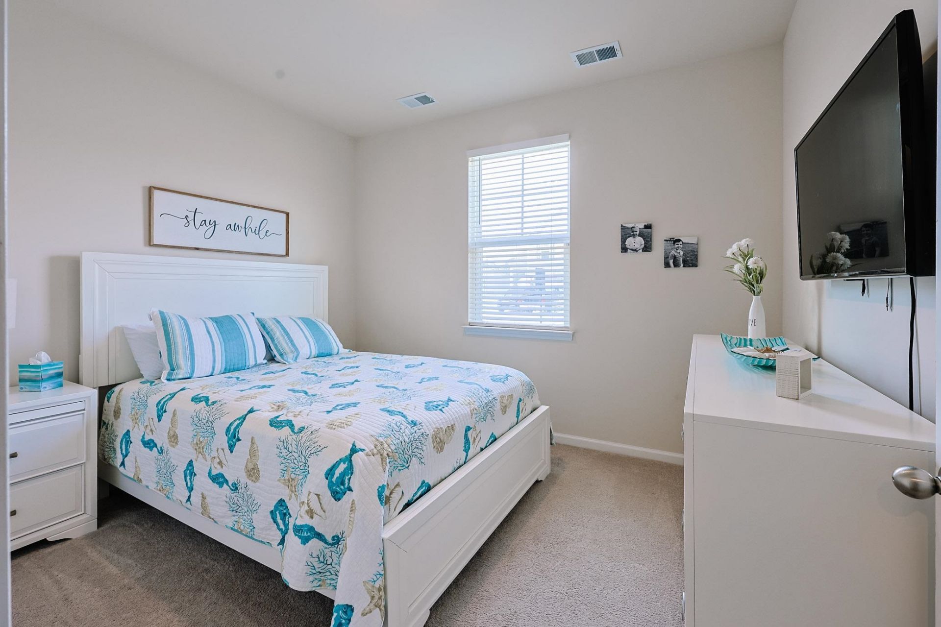 2222 Blackthorn Dr.  Photo 16
