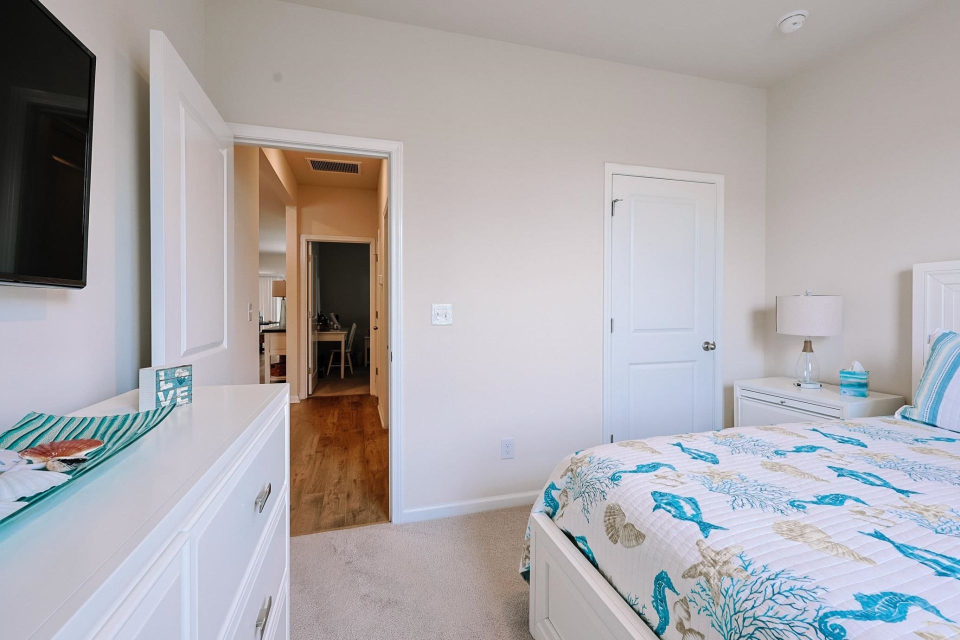 2222 Blackthorn Dr.  Photo 17