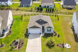 2222 Blackthorn Dr.  photo 4