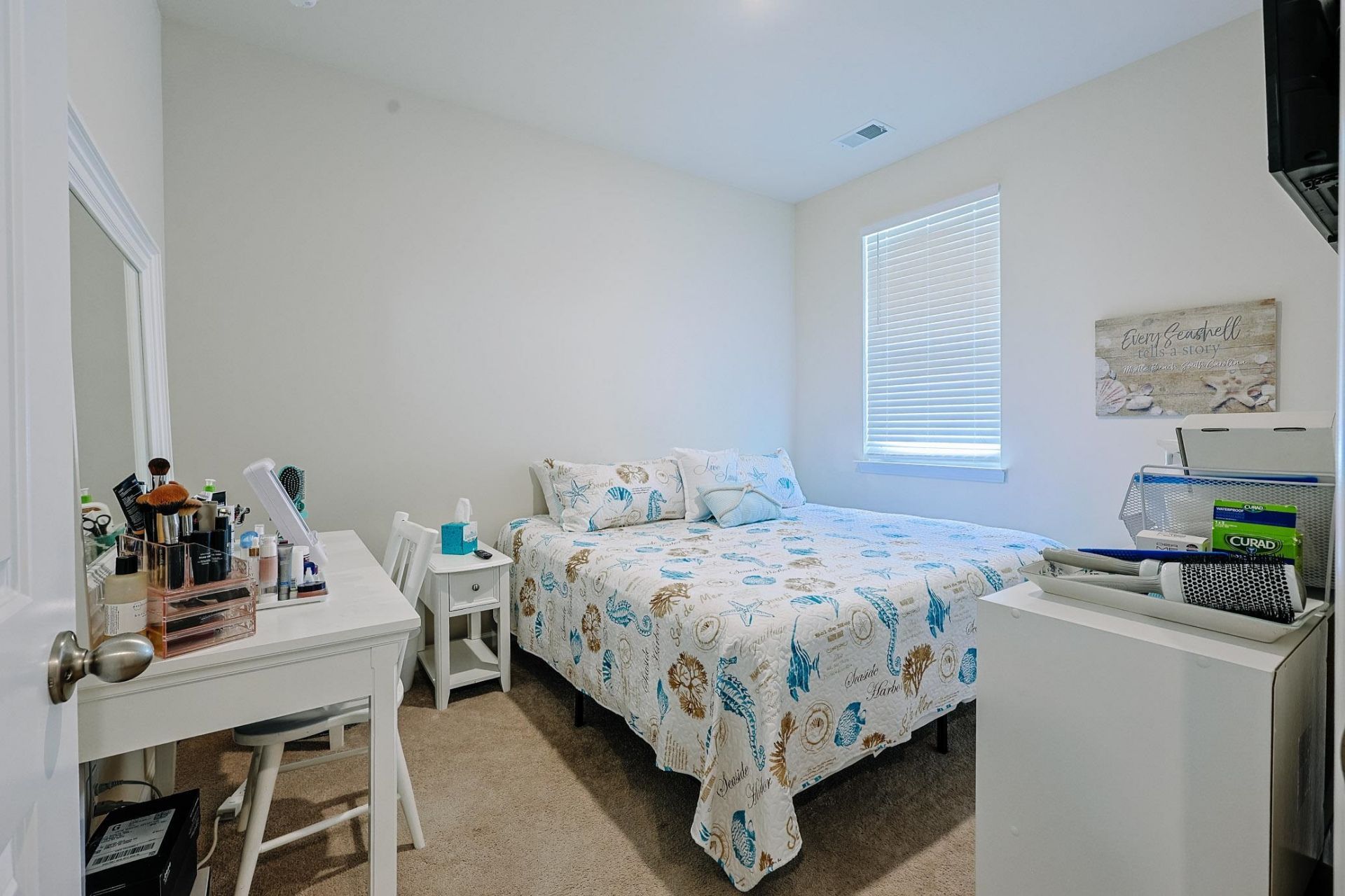 2222 Blackthorn Dr.  Photo 22