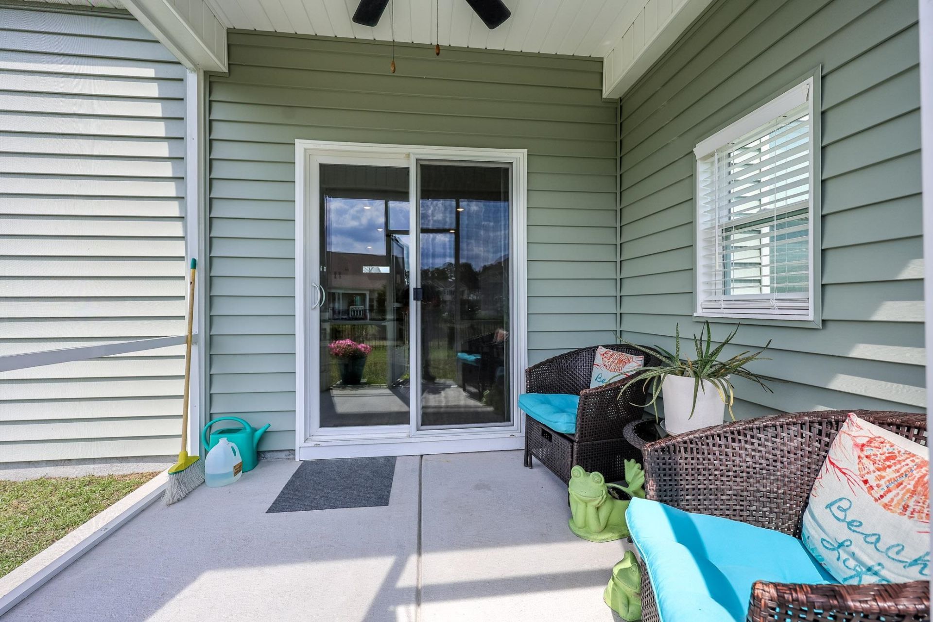 2222 Blackthorn Dr.  Photo 23
