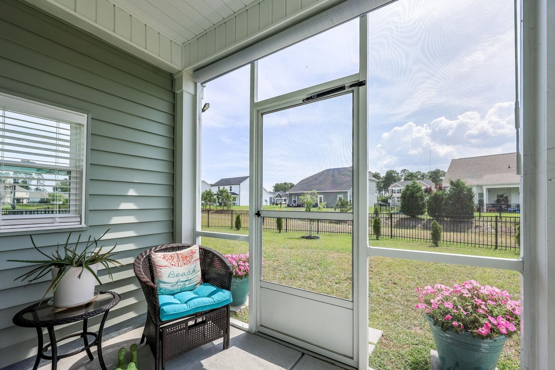 2222 Blackthorn Dr.  Photo 24