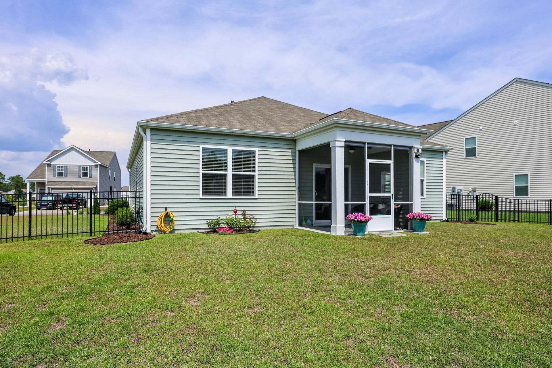 2222 Blackthorn Dr.  Photo 25