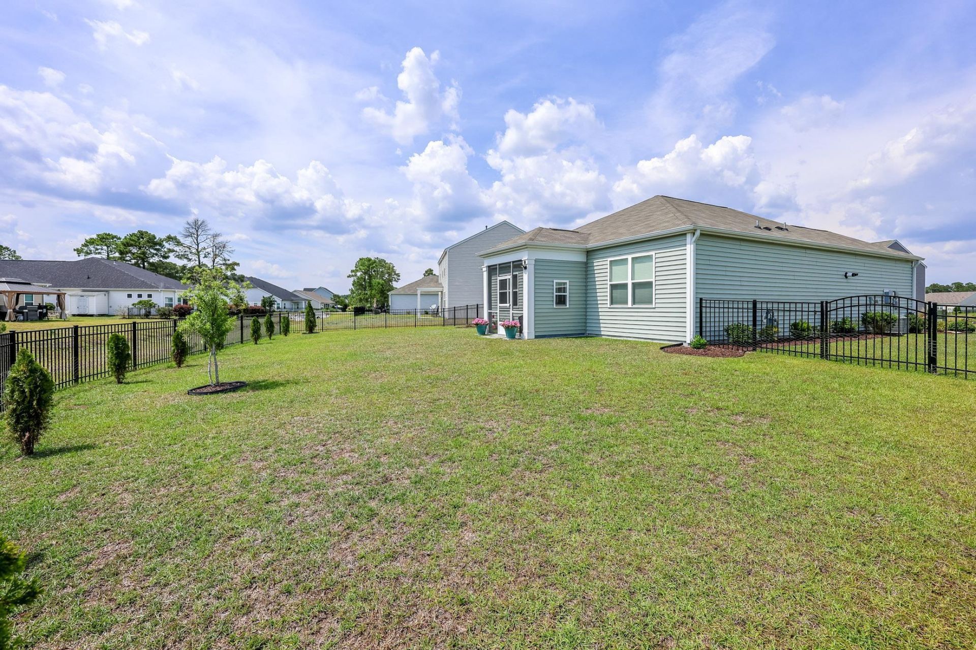 2222 Blackthorn Dr.  Photo 26