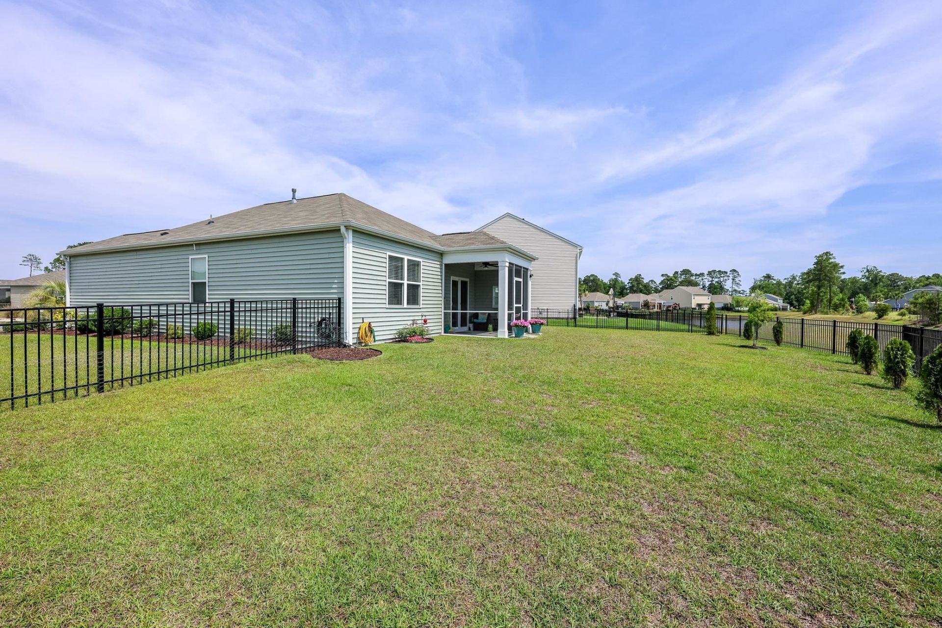 2222 Blackthorn Dr.  Photo 27