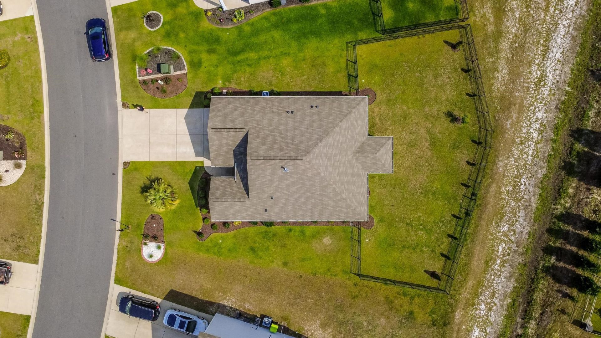 2222 Blackthorn Dr.  Photo 28