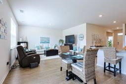 2222 Blackthorn Dr.  photo 4