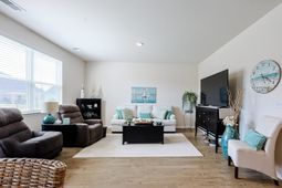 2222 Blackthorn Dr.  photo 4