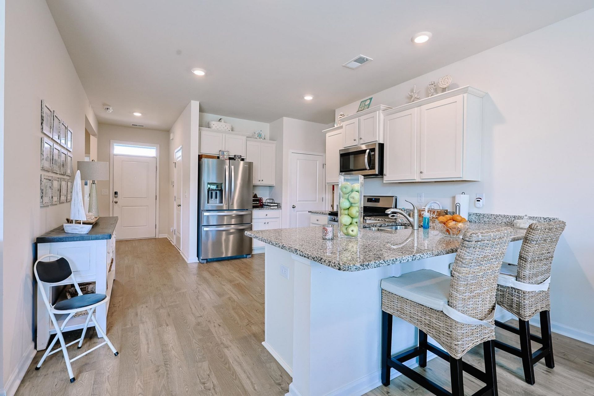 2222 Blackthorn Dr.  Photo 7
