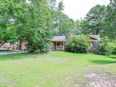 120 Cooper River Rd. , Myrtle Beach, SC 29588