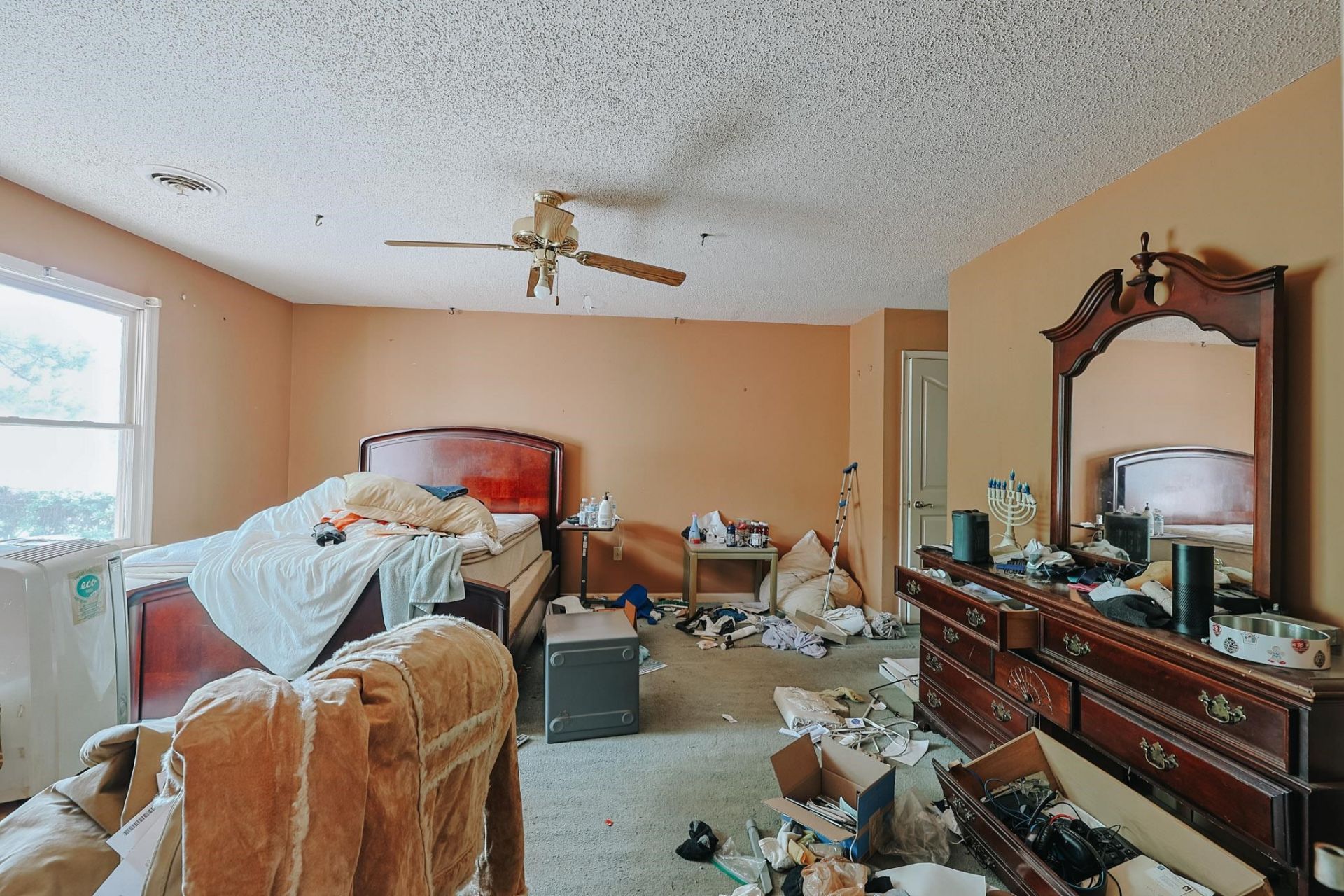 120 Cooper River Rd.  Photo 10
