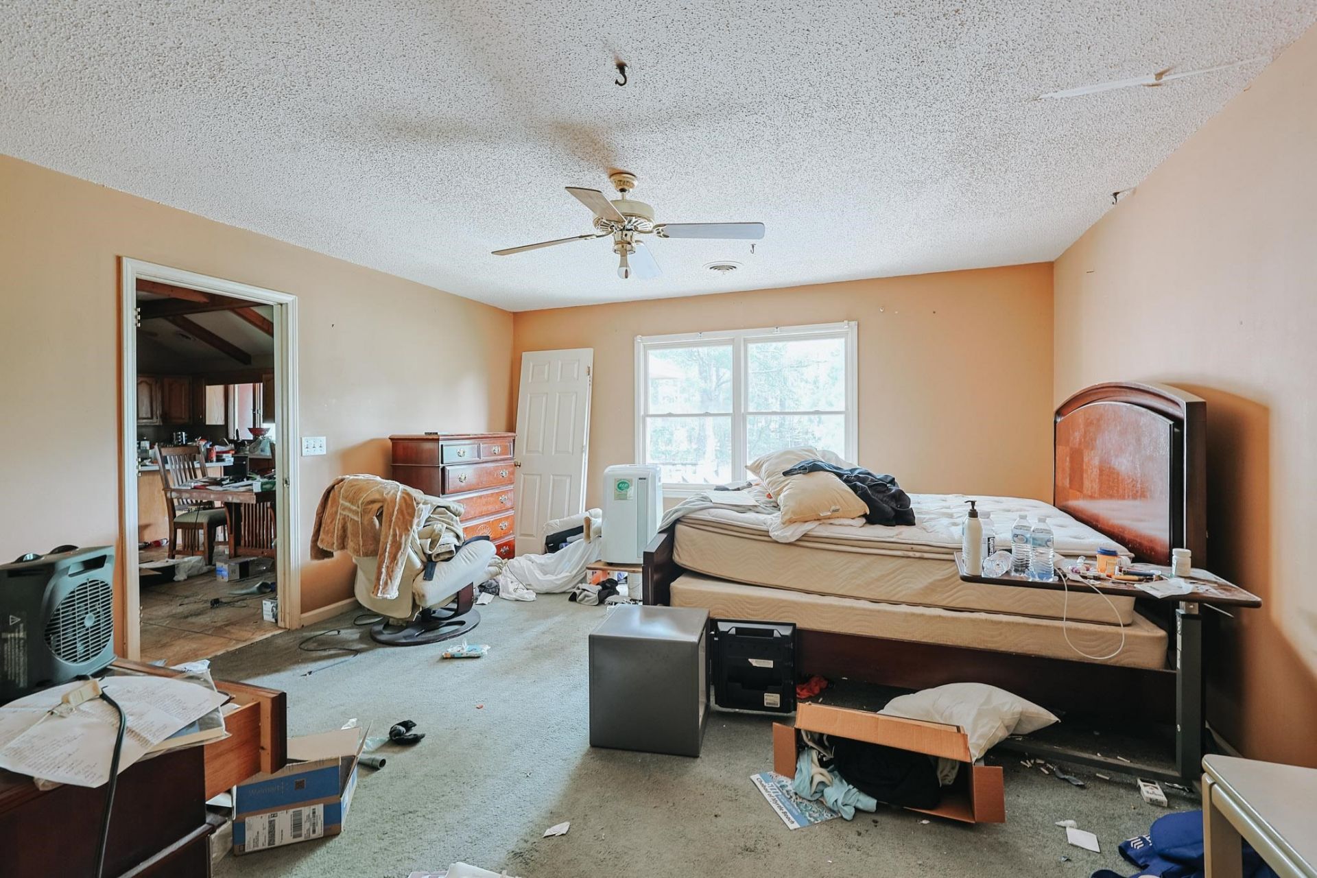 120 Cooper River Rd.  Photo 11