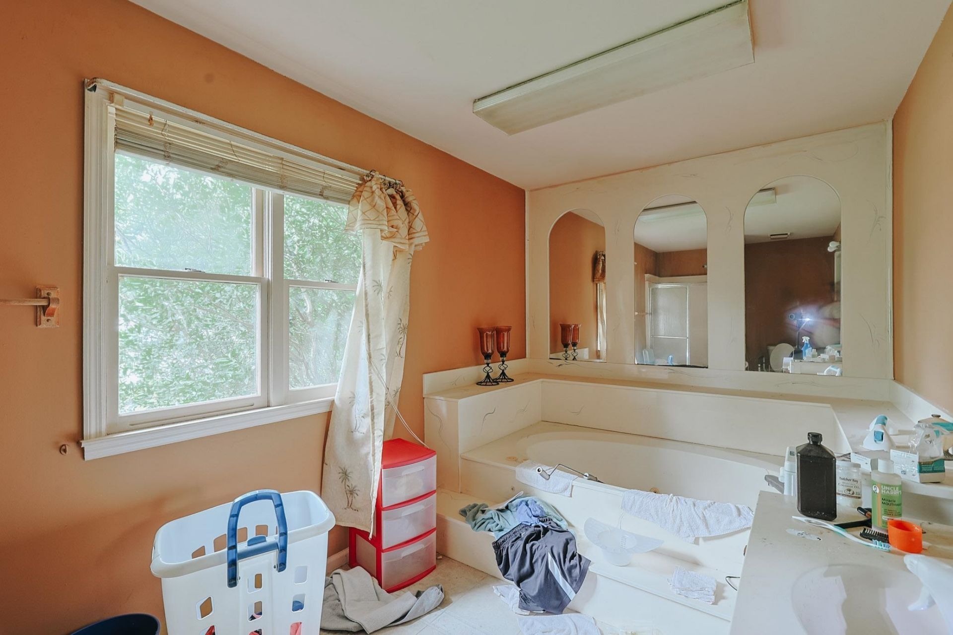 120 Cooper River Rd.  Photo 13