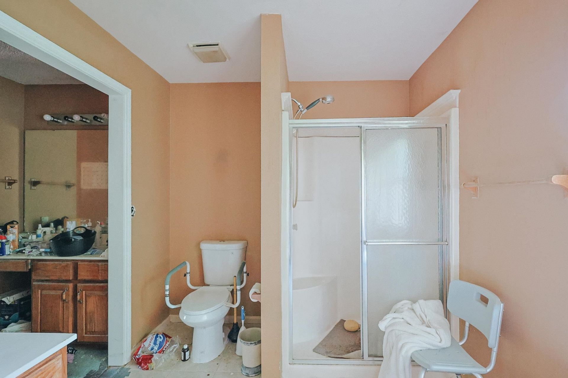 120 Cooper River Rd.  Photo 14