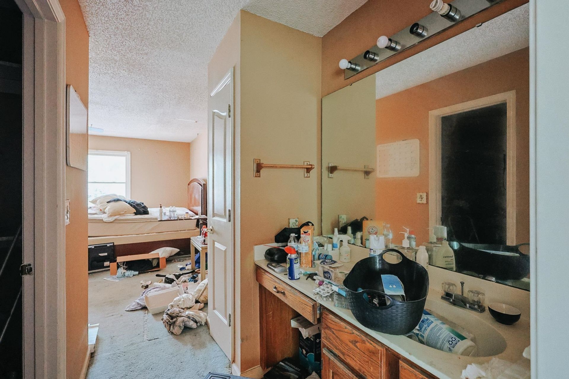 120 Cooper River Rd.  Photo 15