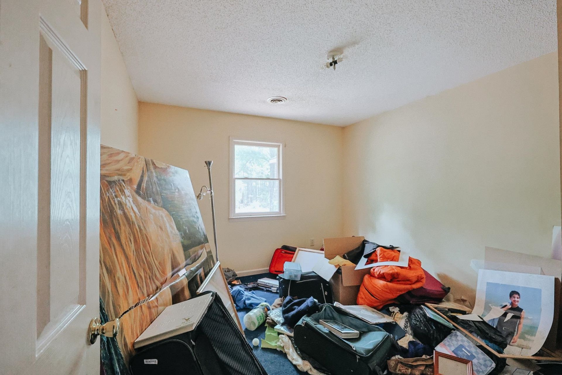 120 Cooper River Rd.  Photo 16