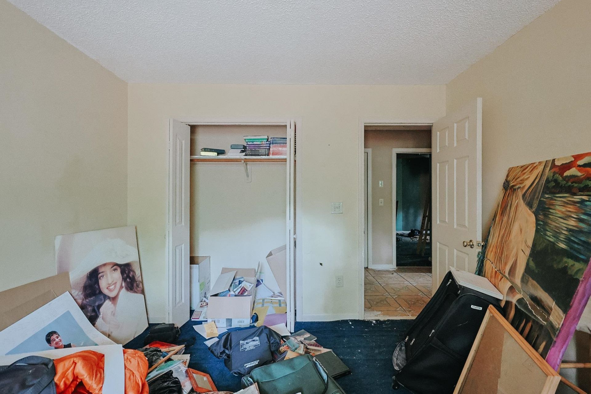 120 Cooper River Rd.  Photo 17