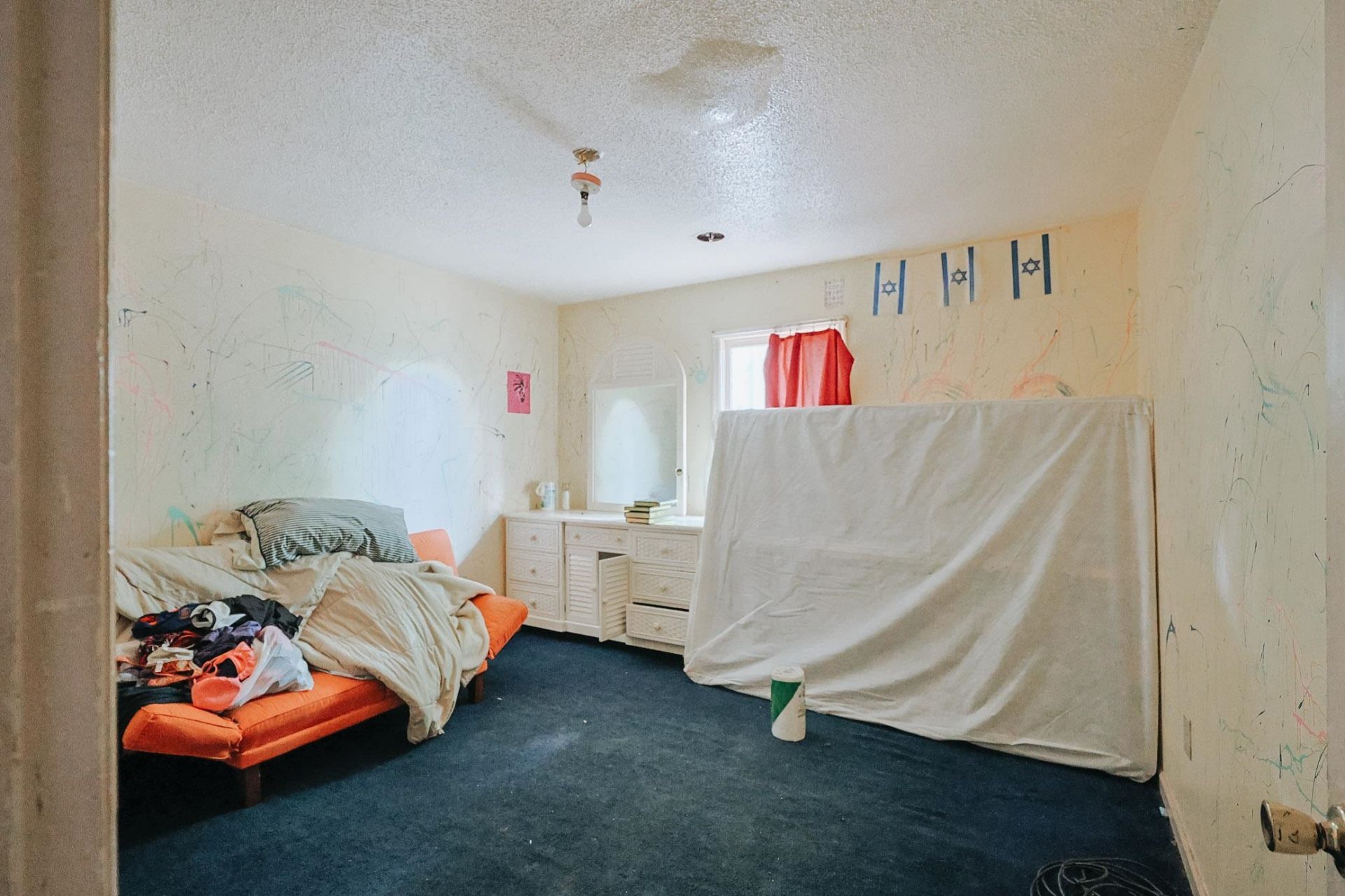 120 Cooper River Rd.  Photo 18