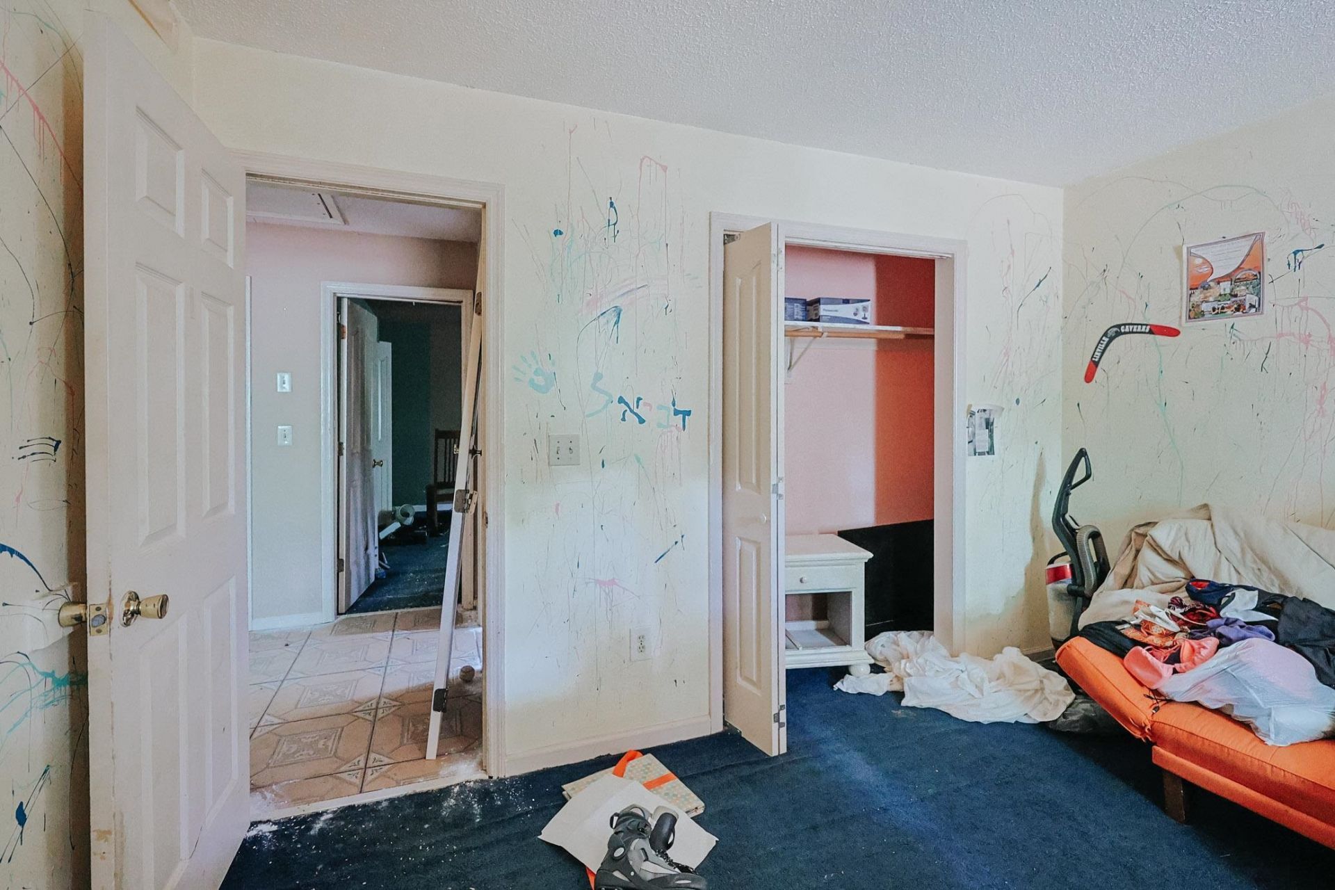 120 Cooper River Rd.  Photo 19