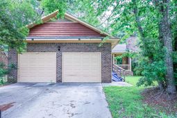 120 Cooper River Rd.  photo 4