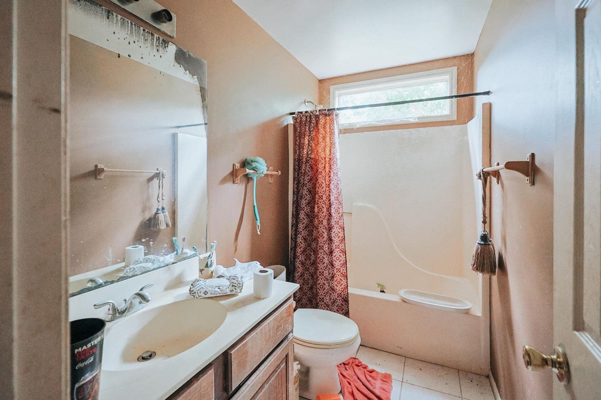 120 Cooper River Rd.  Photo 20
