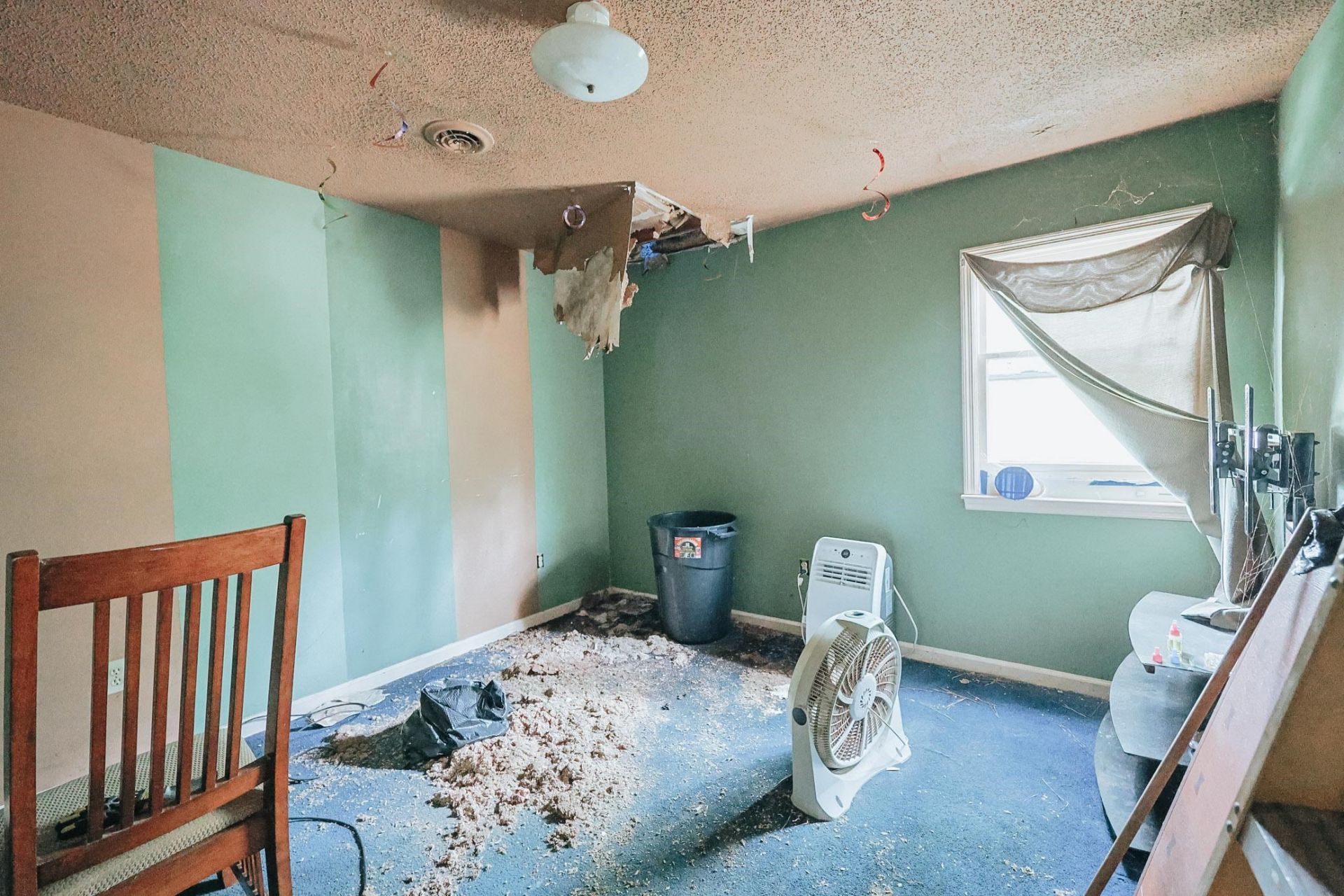 120 Cooper River Rd.  Photo 21