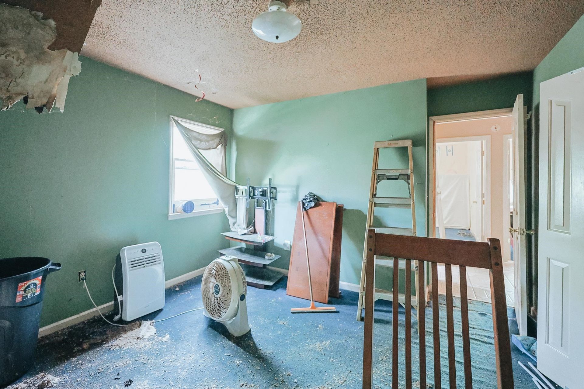 120 Cooper River Rd.  Photo 22