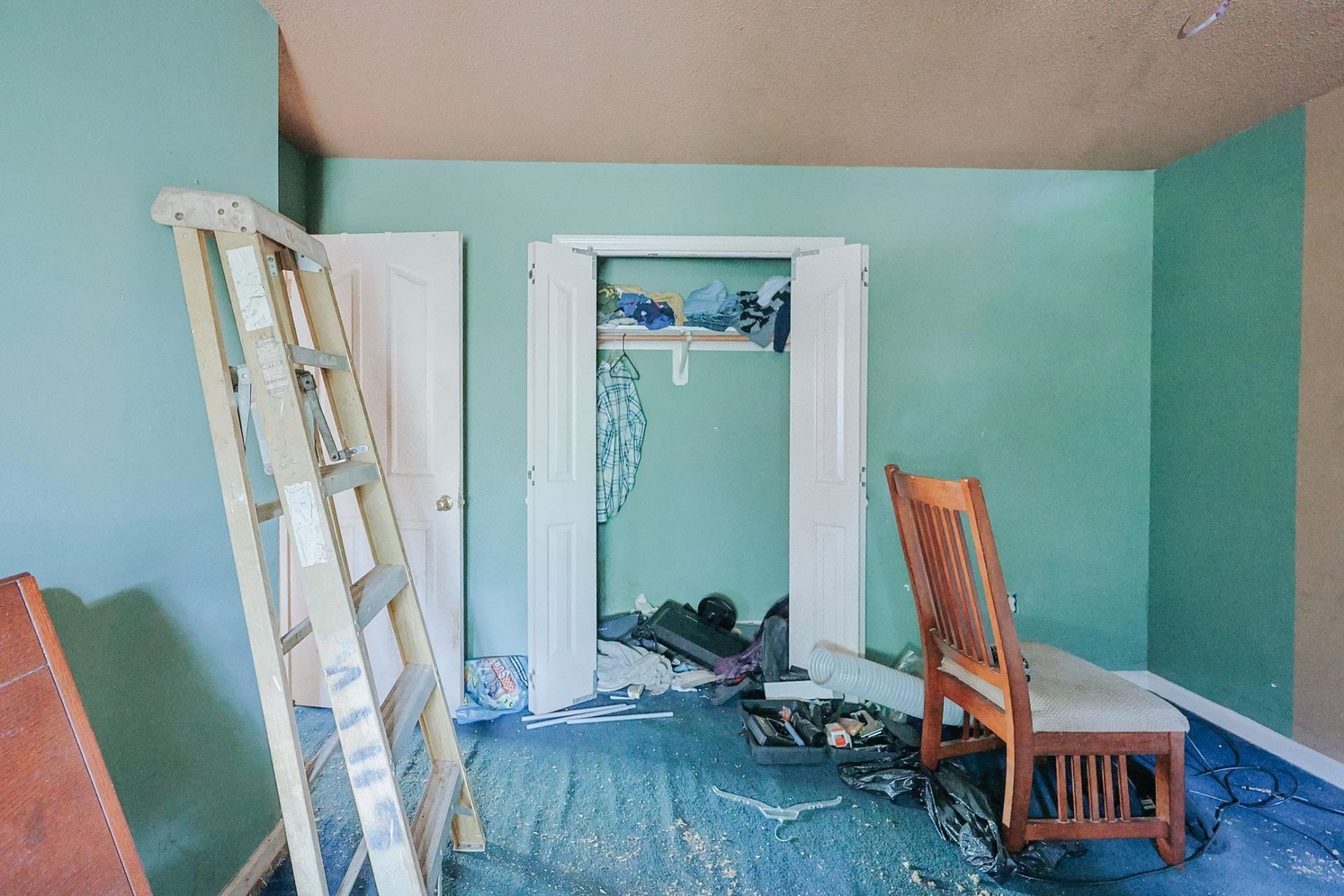 120 Cooper River Rd.  Photo 23