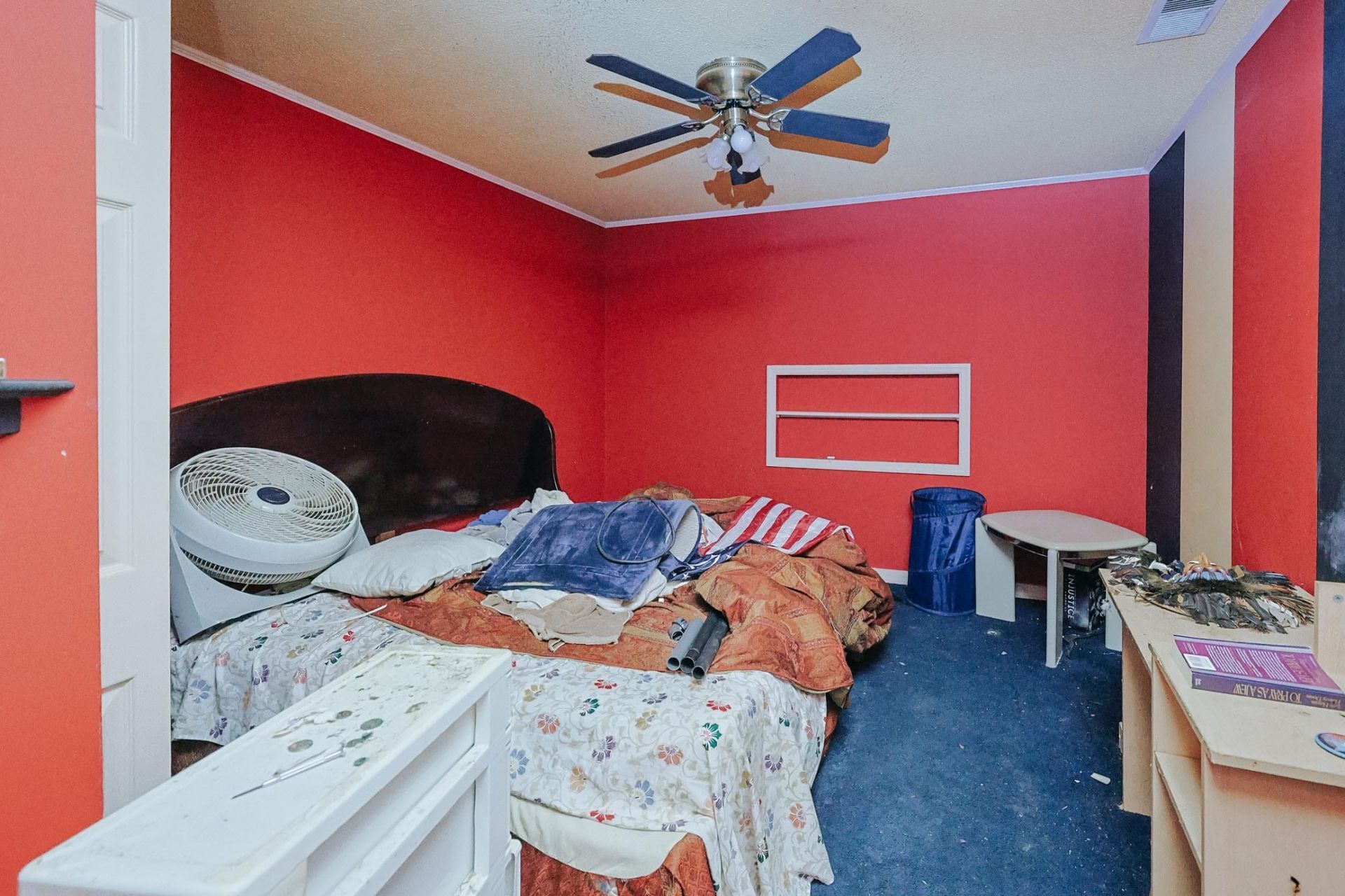 120 Cooper River Rd.  Photo 24