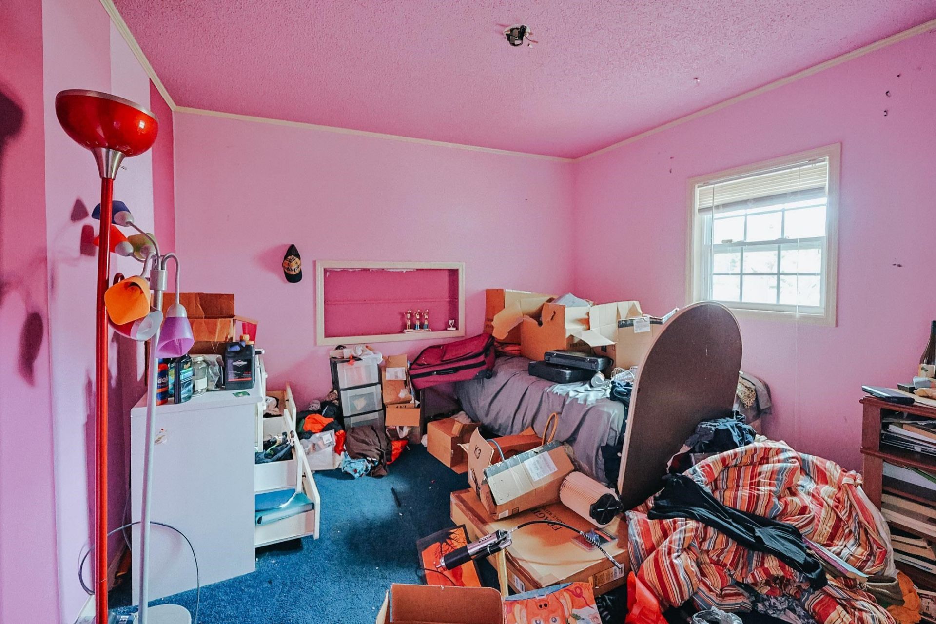 120 Cooper River Rd.  Photo 27