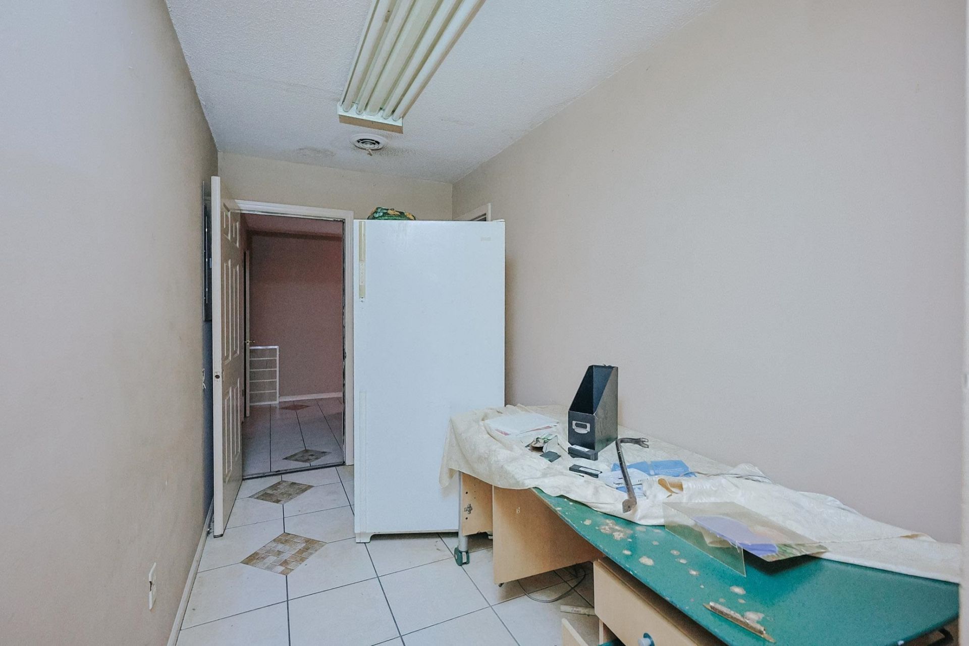 120 Cooper River Rd.  Photo 28