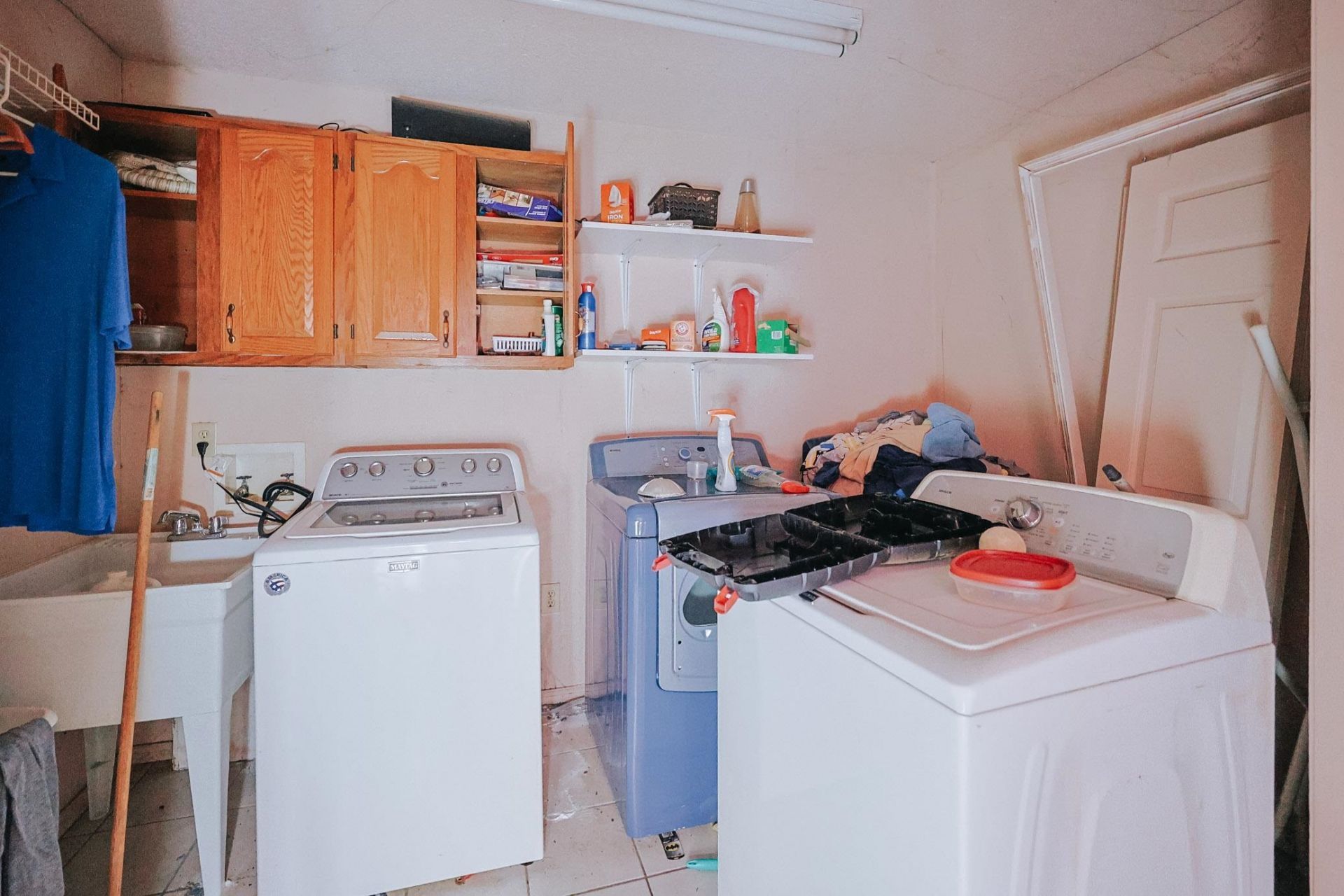 120 Cooper River Rd.  Photo 29
