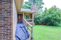 120 Cooper River Rd.  photo 4