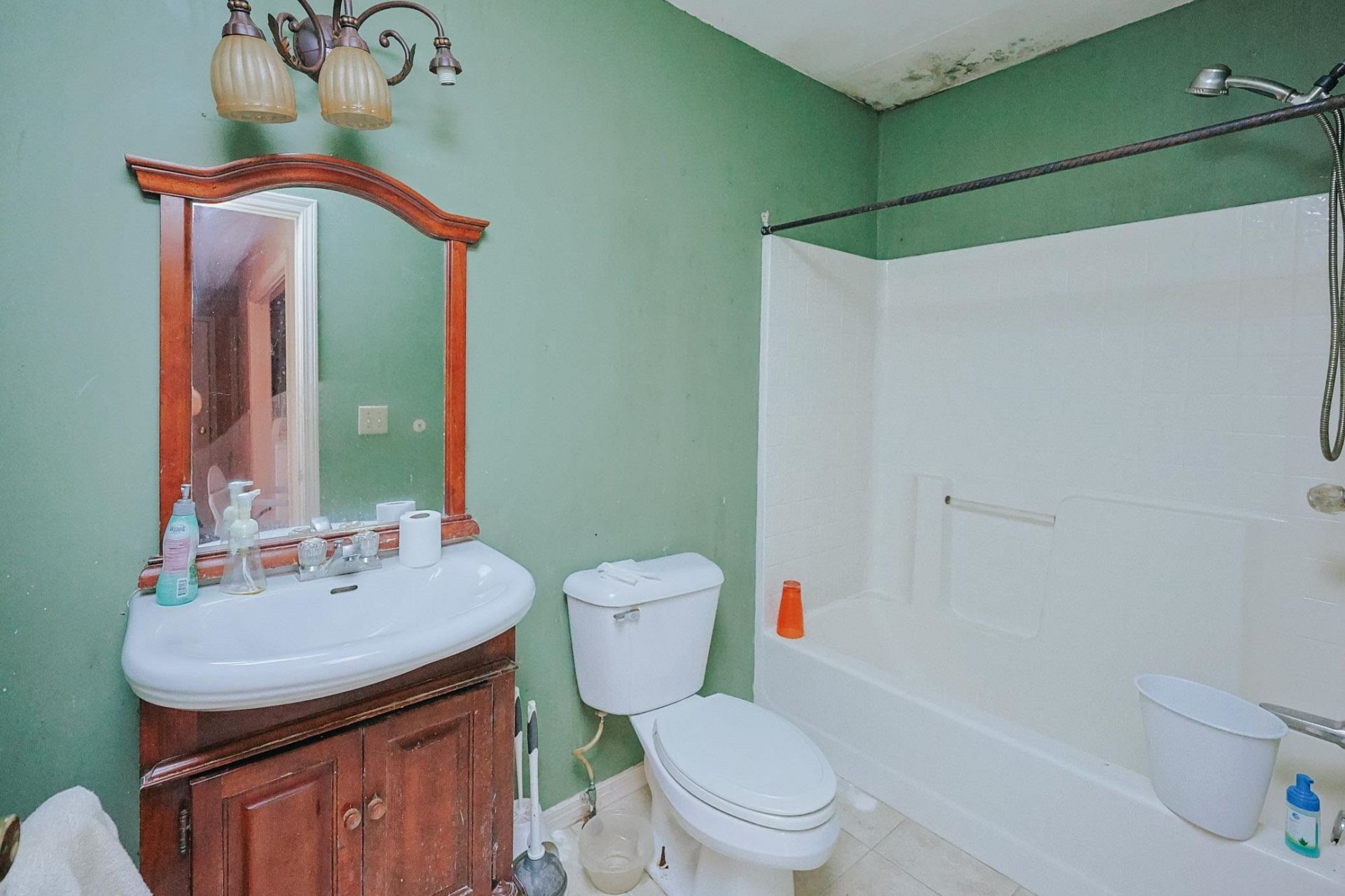 120 Cooper River Rd.  Photo 30
