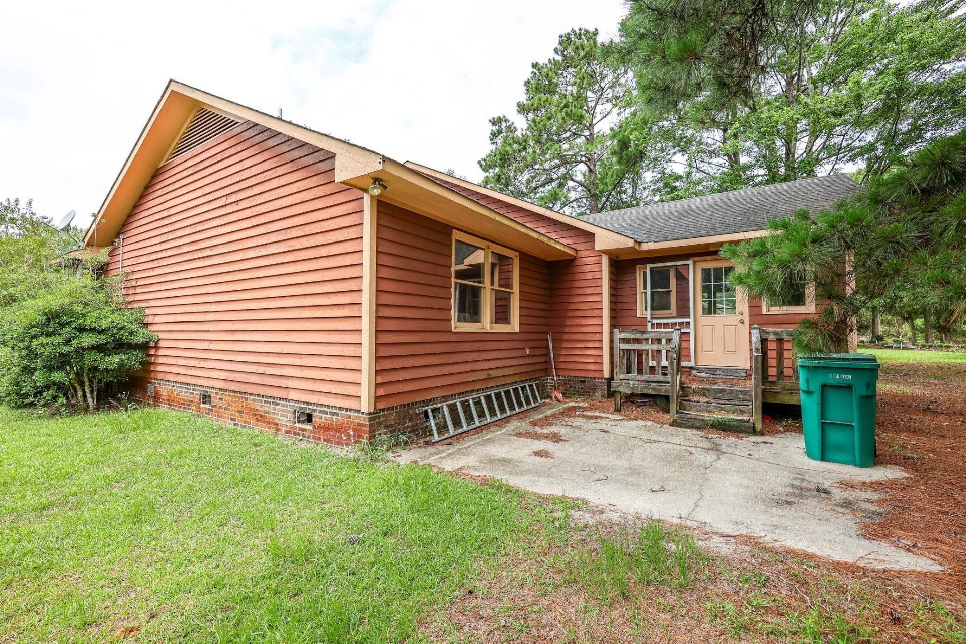 120 Cooper River Rd.  Photo 31