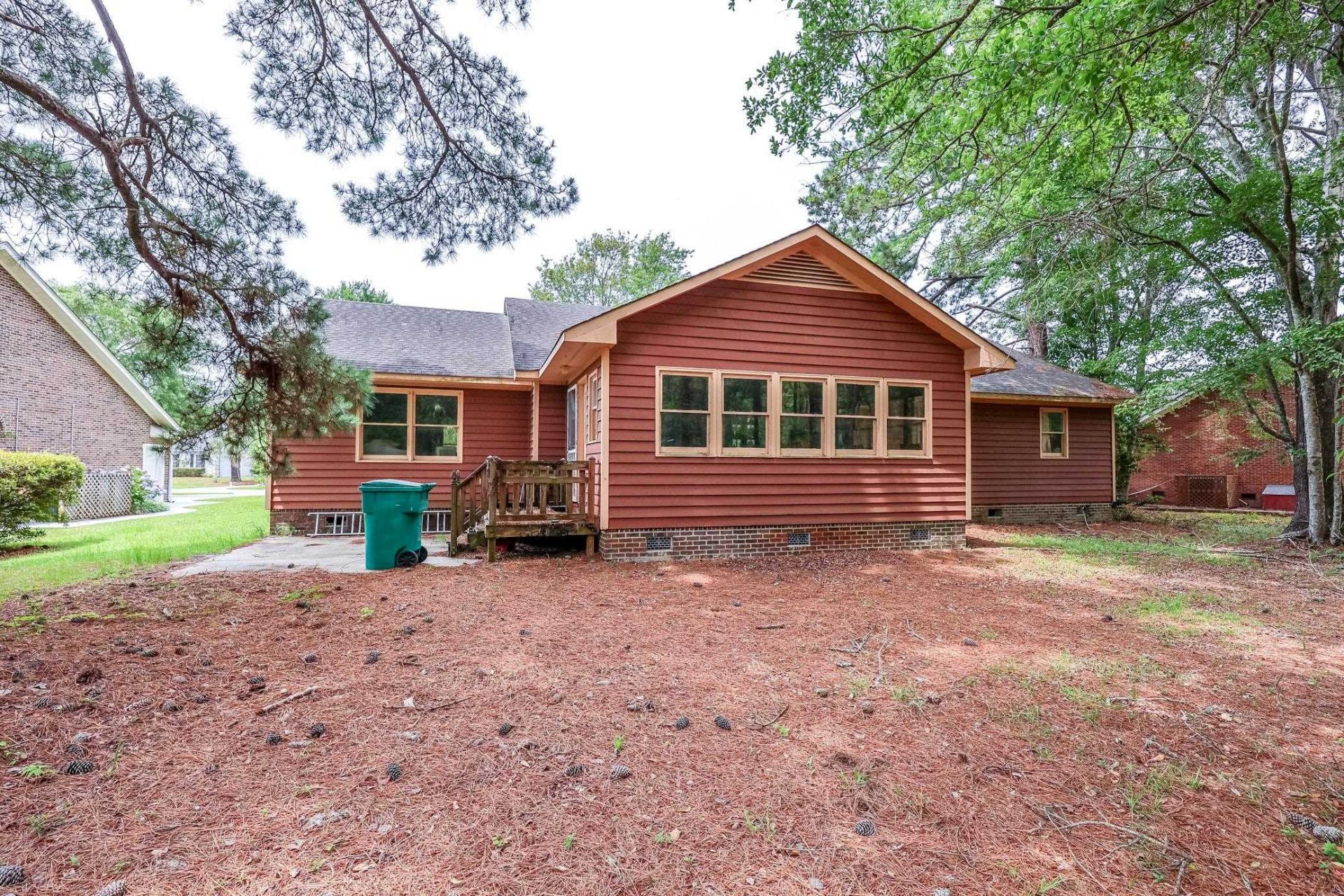 120 Cooper River Rd.  Photo 33