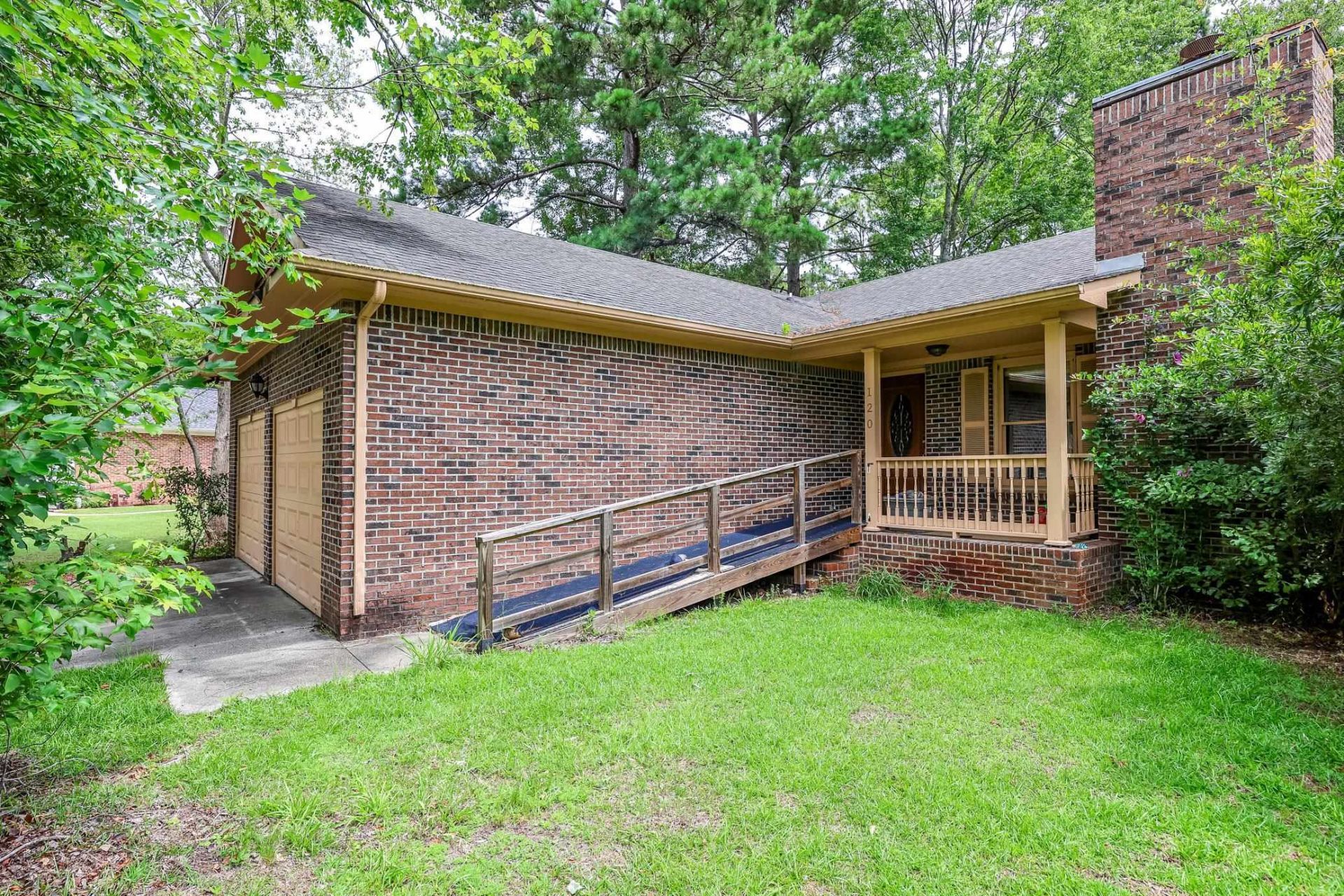 120 Cooper River Rd.  Photo 34
