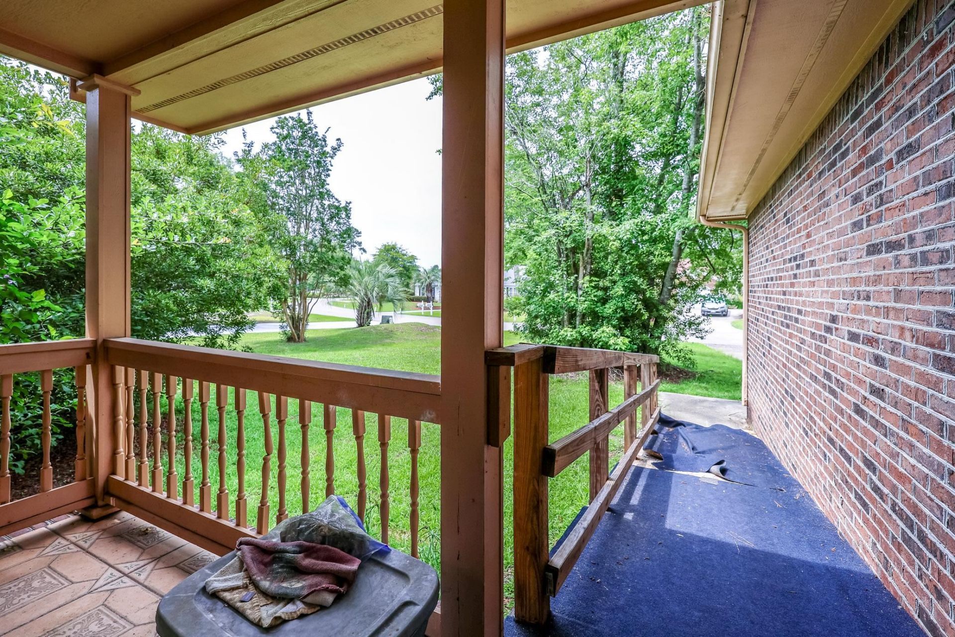120 Cooper River Rd.  Photo 35