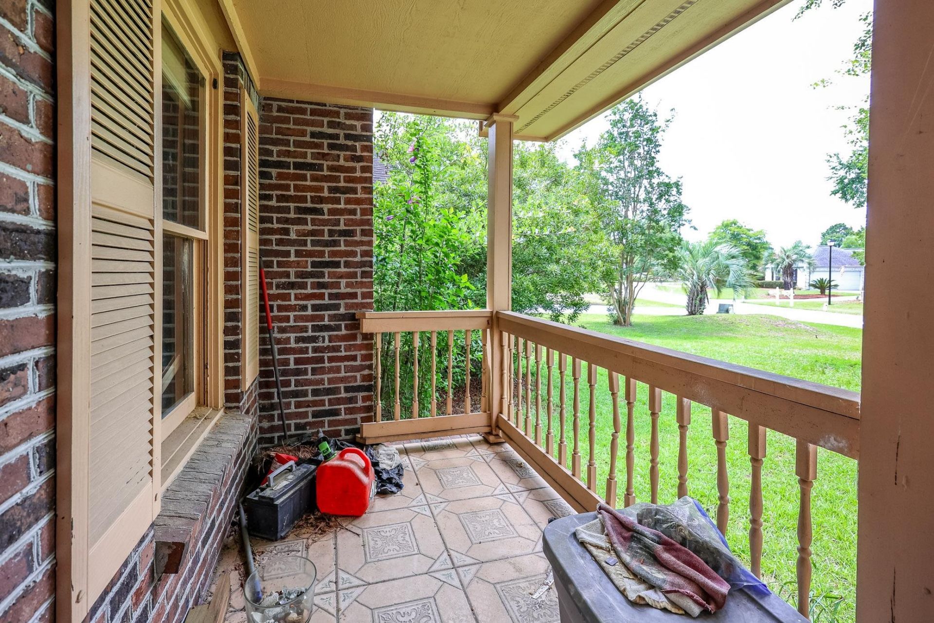 120 Cooper River Rd.  Photo 36