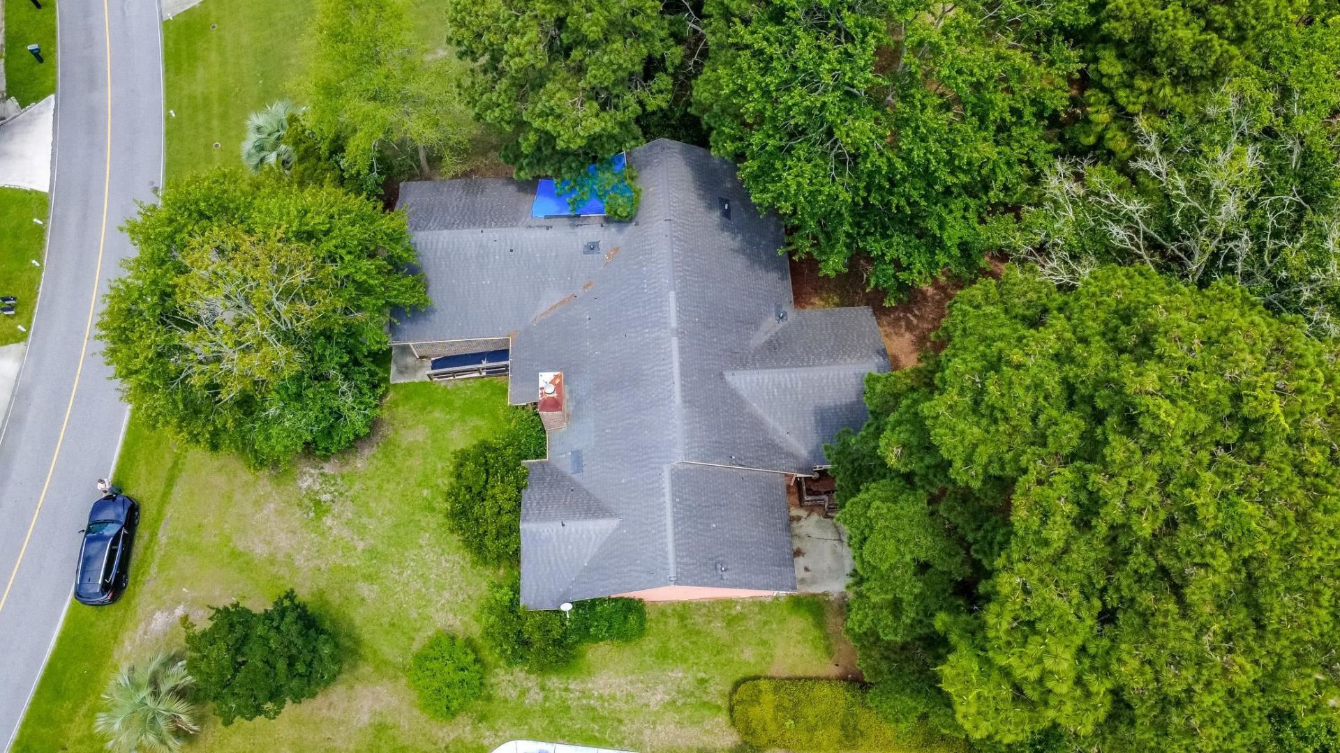 120 Cooper River Rd.  Photo 38