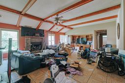 120 Cooper River Rd.  photo 4