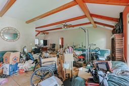 120 Cooper River Rd.  photo 4