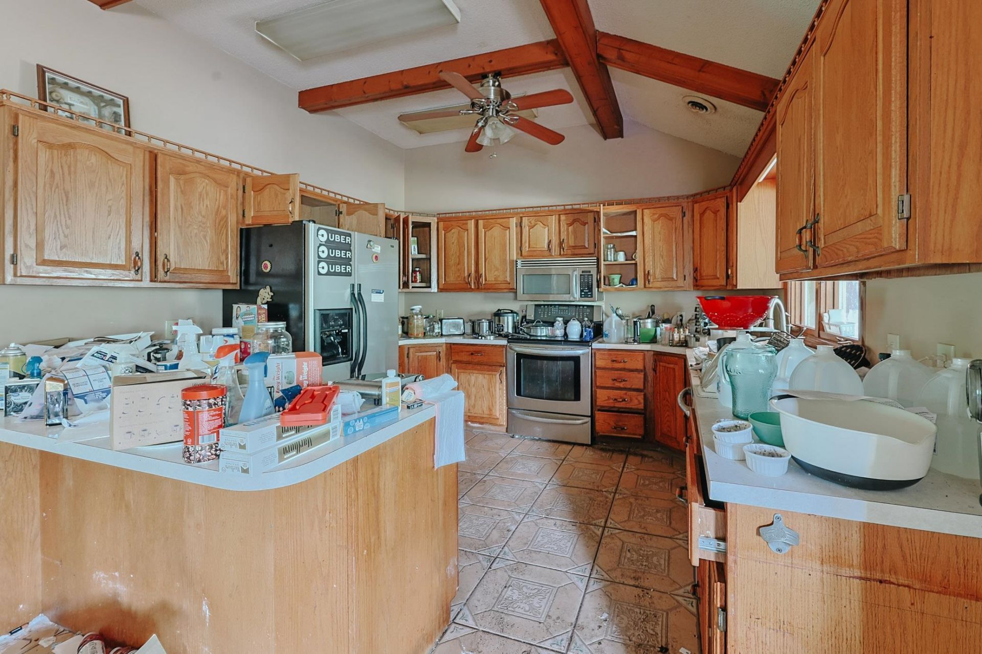 120 Cooper River Rd.  Photo 6