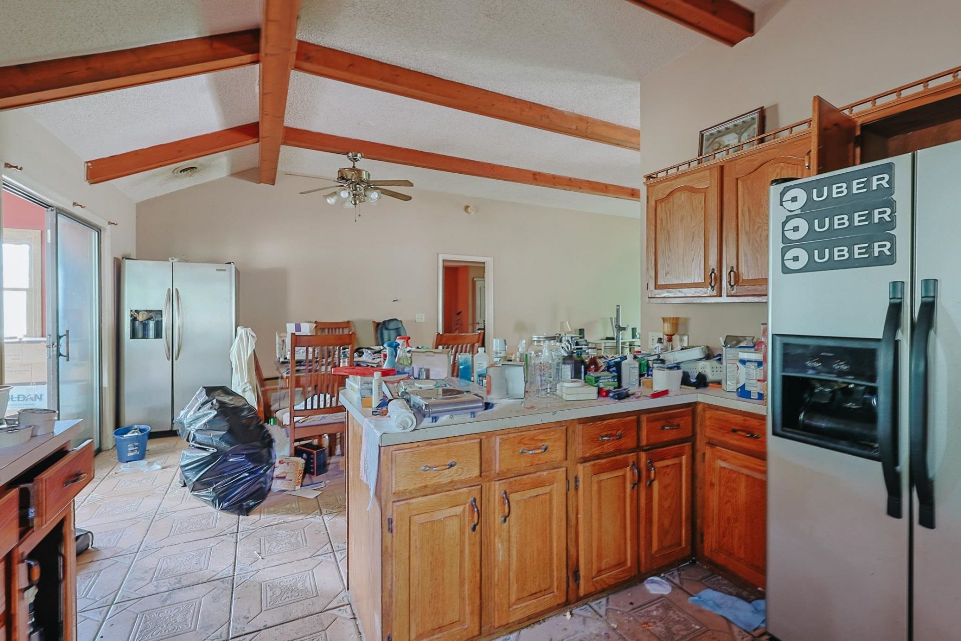 120 Cooper River Rd.  Photo 7