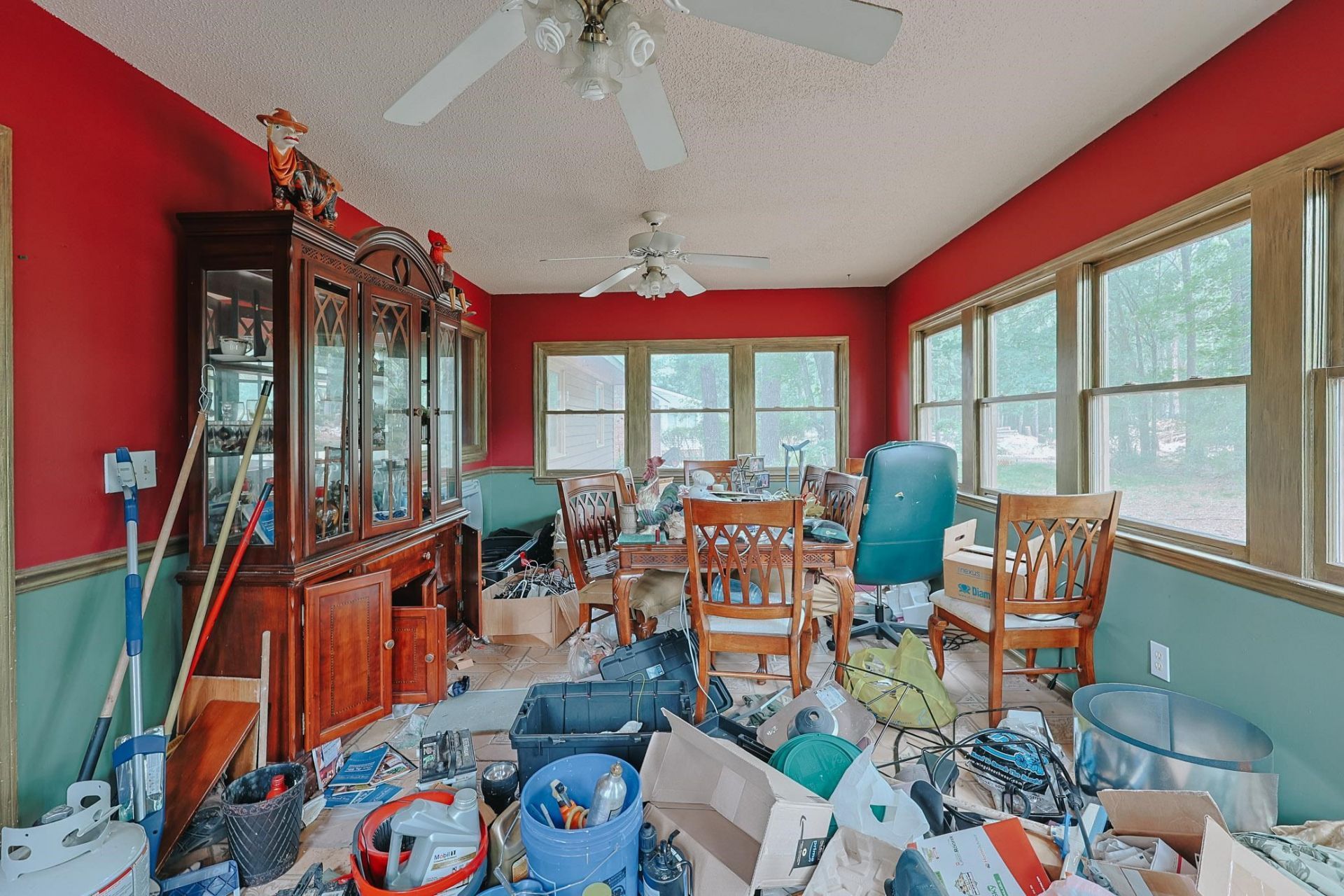 120 Cooper River Rd.  Photo 8