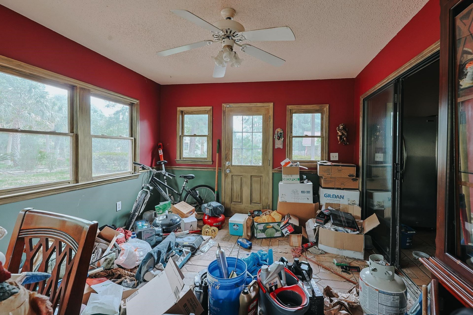 120 Cooper River Rd.  Photo 9