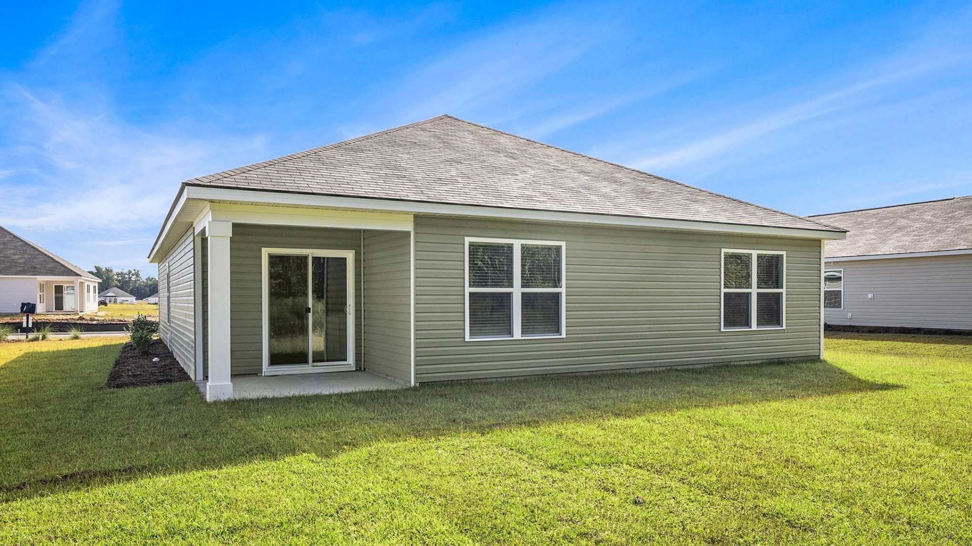173 Homestead Way  Photo 20