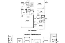 500 Italian Cypress Ct  photo 4
