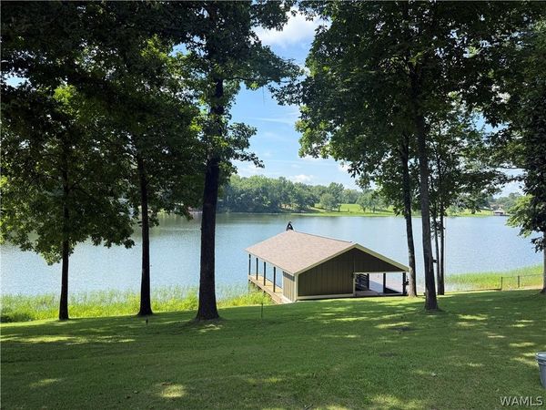 15621 Tuskaloosa Circle , Northport, AL 35475